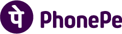 PhonePe